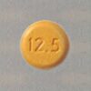 Buy Adderall 12.5mg Online