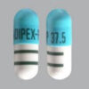 Buy Adipex 37.5mg online