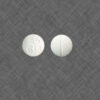 Buy Codeine 15mg online