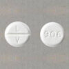 Buy Codeine 60mg Online