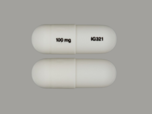 Buy Gabapentin 100mg Online Overnight