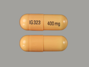 Buy Gabapentin 400mg Online Overnight
