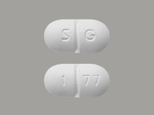 Buy Gabapentin 600mg Online Overnight