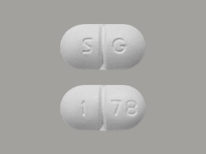 Buy Gabapentin 800mg Online Overnight