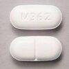 Buy Hydrocodone 10/660mg Online