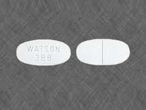 Buy Hydrocodone 2.5/500mg Online