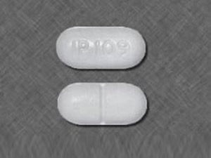Buy Hydrocodone 5/325mg Online