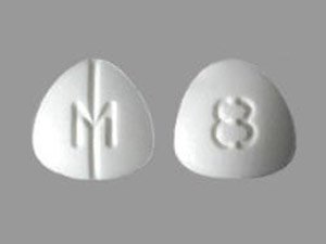 Buy Hydromorphone 8mg Online
