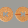 Buy Klonopin 0.5mg Online Overnight