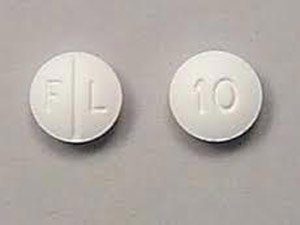 Buy Lexapro 10mg Online