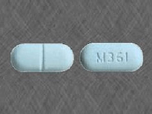 Buy Lorcet 10/650mg Online