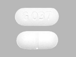 Buy Lortab 10/325mg Online