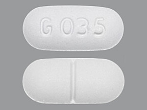 Buy Lortab 5/325mg Online