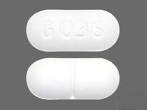 Buy Lortab 7.5/325mg Online