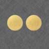 Buy Oxycodone 40mg Online