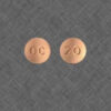 Buy Oxycontin OC 20mg Online