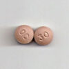 Buy Oxycontin OC 30mg Online