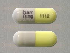 Buy Phentermine 15mg Online