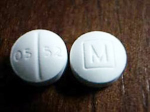 Buy Roxicodone 5mg Online