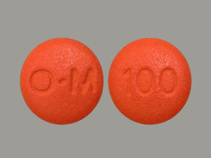 Buy Tapentadol 100mg Online Overnight