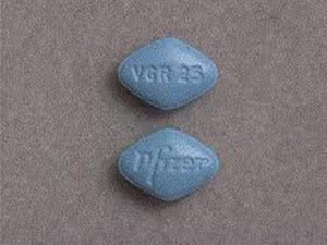 Buy Viagra 25mg Online