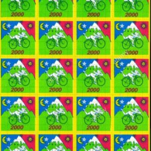 Buy Albert Hofmann Lsd blotter (200ug)