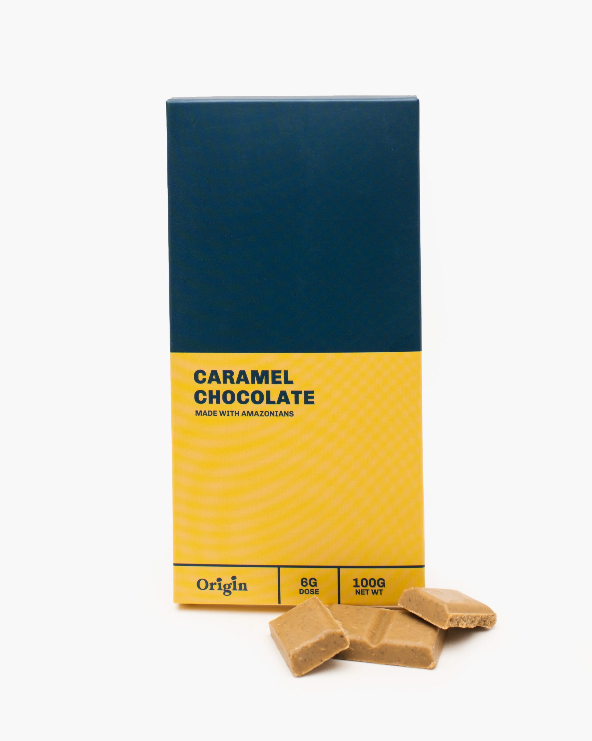 Origin-CaramelChocolate1-scaled-1.jpg