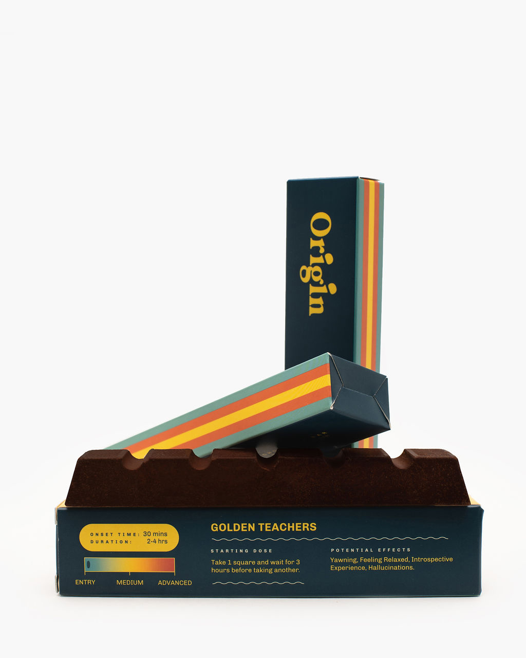 Origin-goldenteacherchocolatesnew-1.jpg