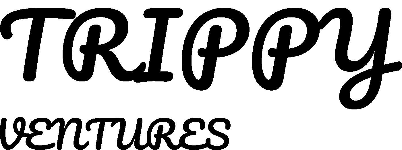 TRIPPY VENTURES