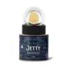 GMO Jetty Extracts Live Rosin