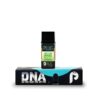 PLUGplay | PLUG™ DNA: Ghost Train Pod – 1.0g