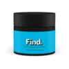 FIND Agent Z - Whole Flower 1/8oz