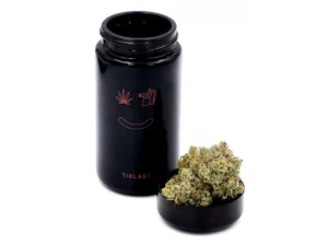 710 Labs | Garlic Cocktail #7