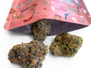 Champelli | Nail Polish