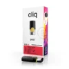 Select Mango Durban CLIQ Live Resin Pod