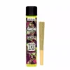 Alien Labs Gemini (IH) - Pre-Roll