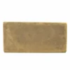 Blonde Butterscotch Hash