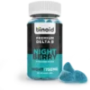 DELTA 8 THC GUMMIES – LIMITED EDITION