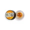 Indica Live Resin – 1 Gram