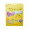 Kushy Punch Lemonade Gummies (S) - Individual