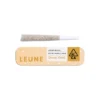 LEUNE Desert Gold Pre-Roll (SH)