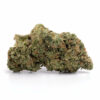LA Confidential