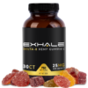 DELTA-8 GUMMIES