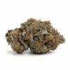 Candyland