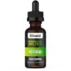 Delta 8 THC Tincture (1000mg, 2500mg, 5000mg)