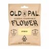 Old Pal Guava Tart (H) - 1 Ounce