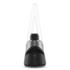 PUFFCO PEAK PRO | The Smart Rig V1