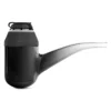 PUFFCO | Proxy Black