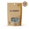 Almora | Lemon GMO
