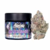 Alien Labs BK Satellite (SH) - 3.5 Grams